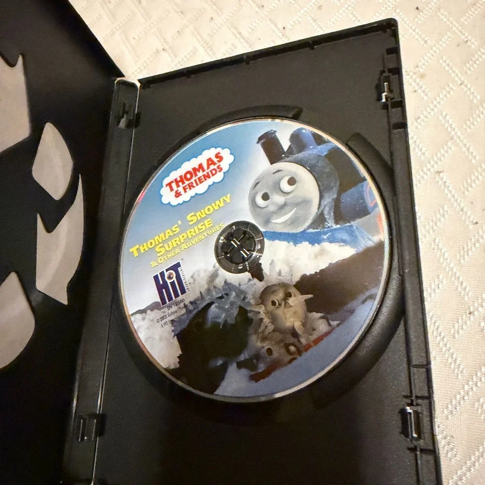 SOLD - Picture 4 of 5